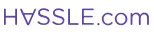Hassle Promo Code