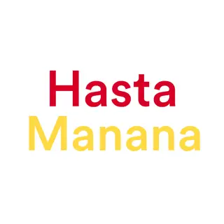 HastaManana.nl Promo Code