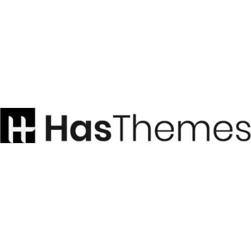 HasThemes Promo Code