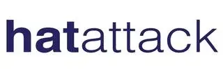 Hat Attack Promo Code