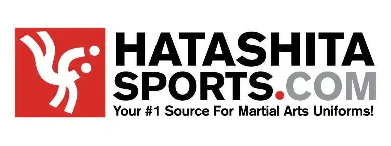HATASHITA SPORTS Promo Code