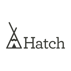 Hatch US Promo Code