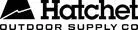 Hatchet Outdoor Supply Co. Promo Code