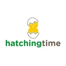 Hatching Time Promo Code