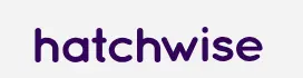 hatchwise Promo Code