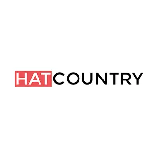 hatcountry Promo Code