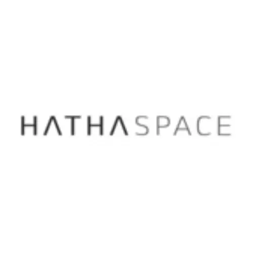 Hathaspace Promo Code