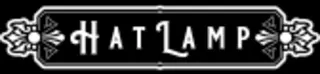 HatLamp Promo Code