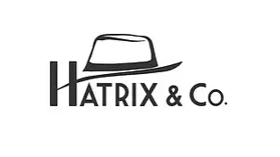 Hatrix & Co Promo Code
