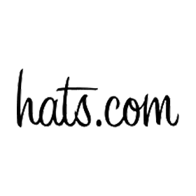 Hats US Promo Code