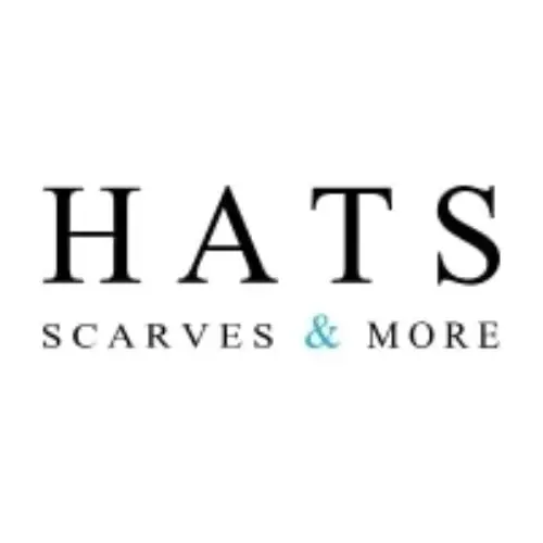 Hats, Scarves and More Promo Code
