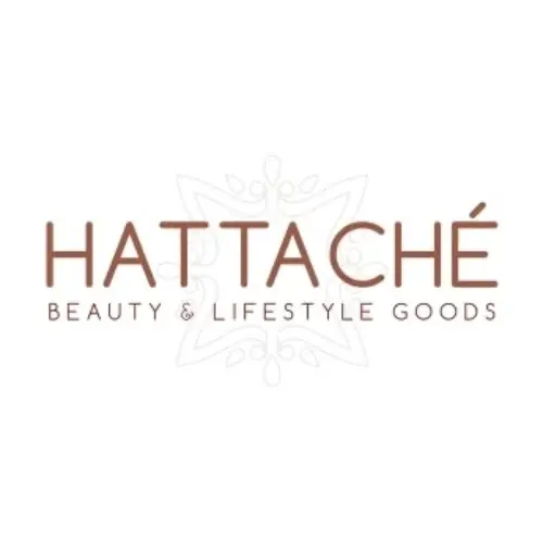 Hattache Promo Code