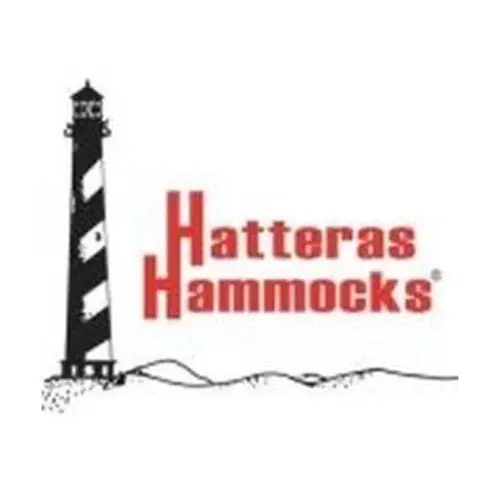 Hatteras Hammocks Promo Code