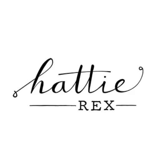 Hattie Rex Promo Code