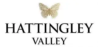 Hattingley Valley Promo Code