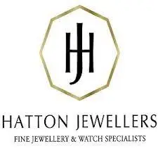 Hatton Jewellers Promo Code