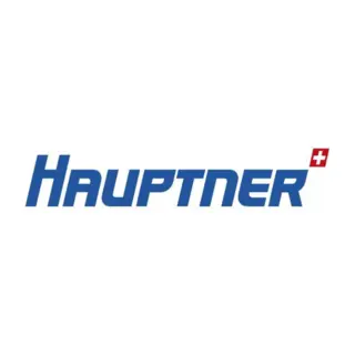 Hauptner CH Promo Code