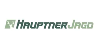 hauptner-jagd.ch Promo Code