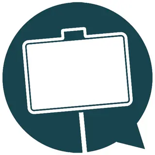 Hauptstadtkoffer DE Promo Code