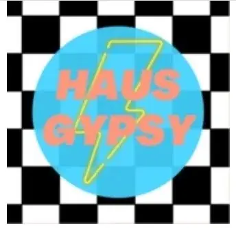 Haus Gypsy Promo Code