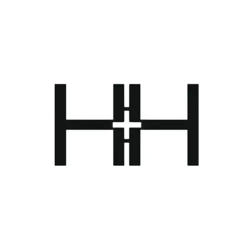 Haus+Hardscape Promo Code