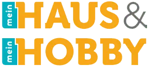 Haus & Hobby CH Promo Code