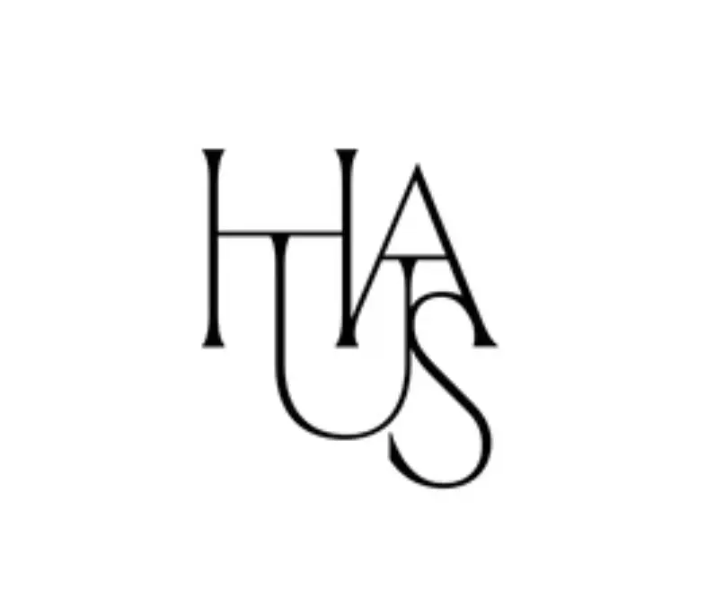 Haus Label Promo Code