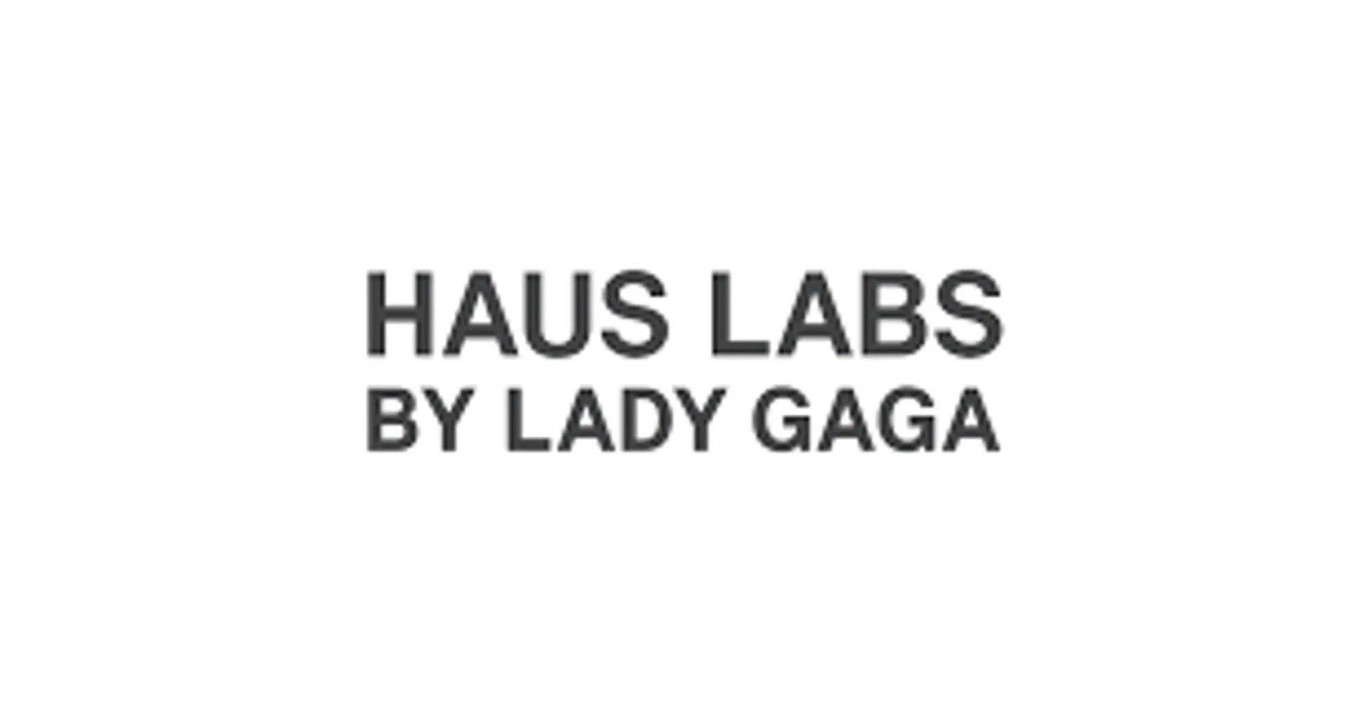 Haus Labs by Lady Gaga Promo Code