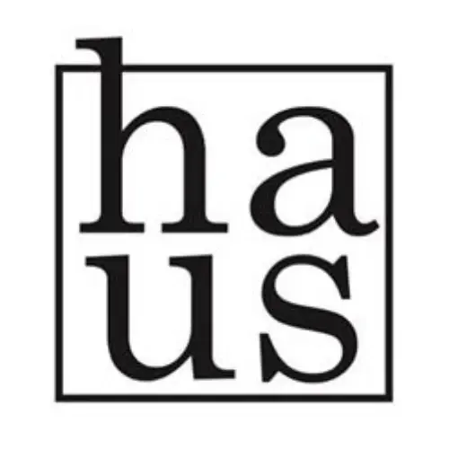Haus Life Promo Code