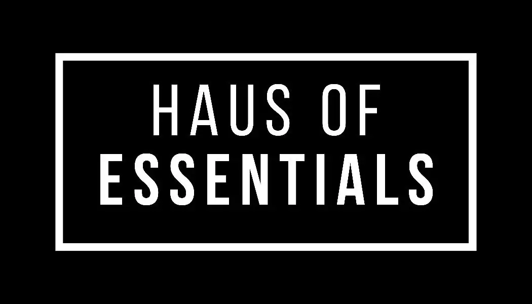 Haus of Essentials Promo Code