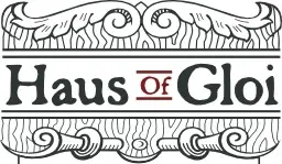 Haus of Gloi Promo Code