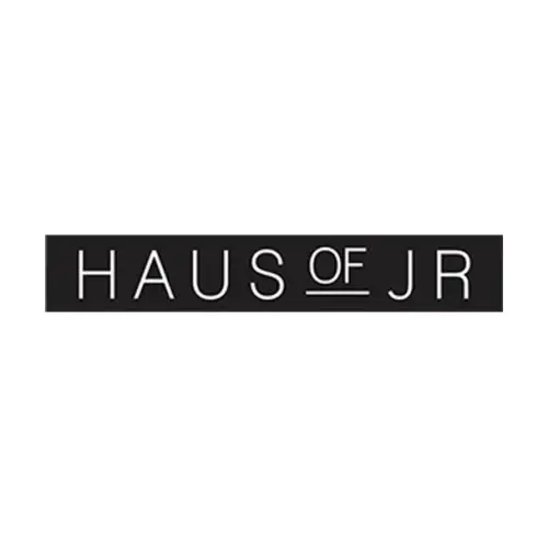 Haus of JR Promo Code