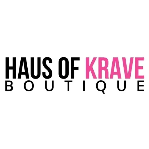 Haus Of Krave Boutique Promo Code