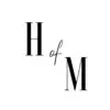 Haus Of Makeup By Amerene Promo Code