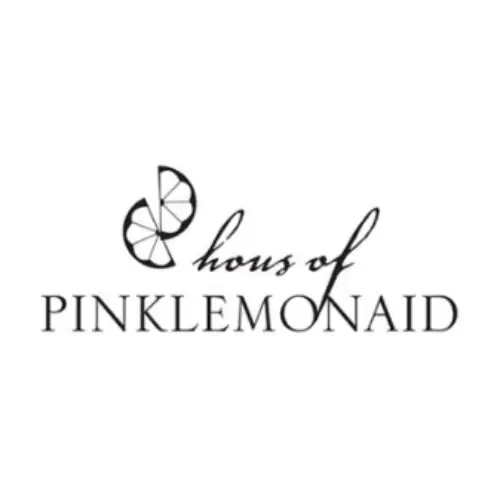 Haus of PinkLemonaid Promo Code