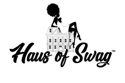 Haus of Swag Promo Code