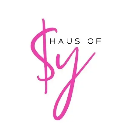 Haus of Sy Promo Code