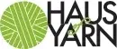 Haus of Yarn Promo Code