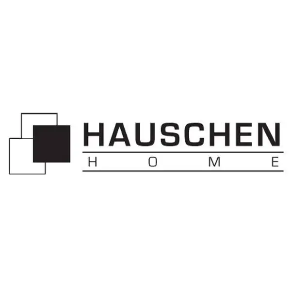 Hauschen Home Promo Code