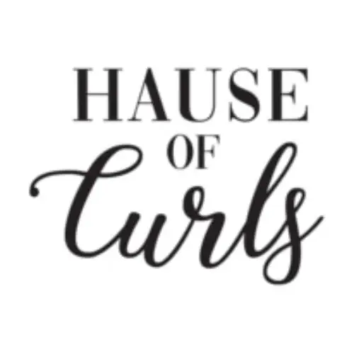 Hause of Curls Promo Code