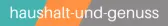 Haushalt-und-Genuss DE Promo Code