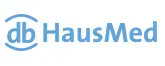 Hausmed DE Promo Code