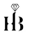 Haus of Brilliance US Promo Code