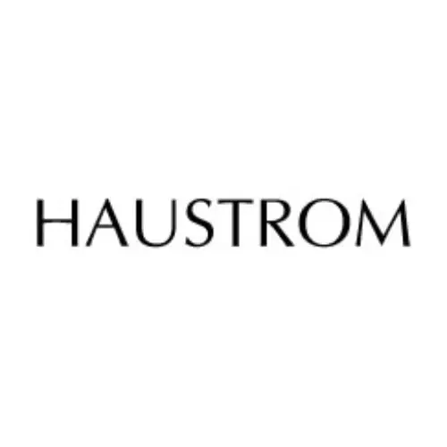 Haustrom Promo Code