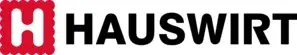 Hauswirt Promo Code