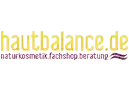 hautbalance-naturkosmetik.de Promo Code