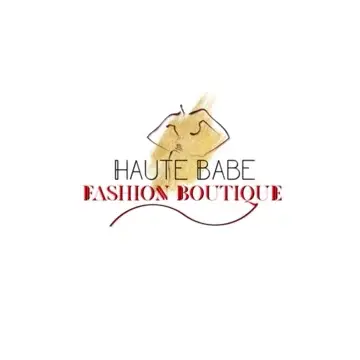 Haute Babe Fashion & More Promo Code