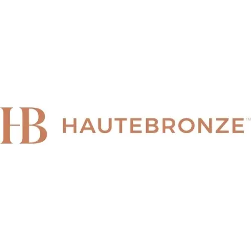 Haute Bronze Promo Code