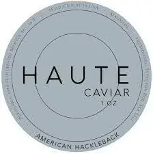 Haute Caviar Promo Code