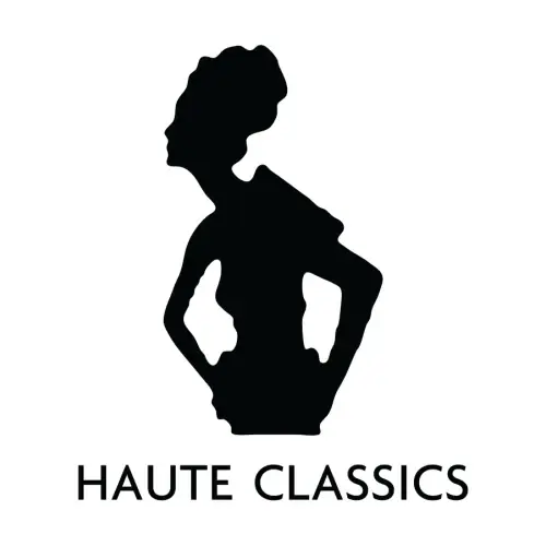 Haute Classics Promo Code